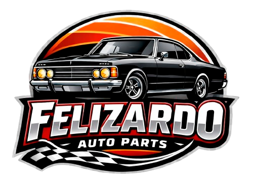 Felizardo Auto Parts